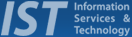 IST | Information Services & Technology