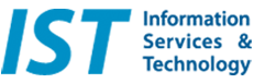 Information Services and Technology