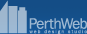 Web Design by PerthWeb | Web Design Studio Perth